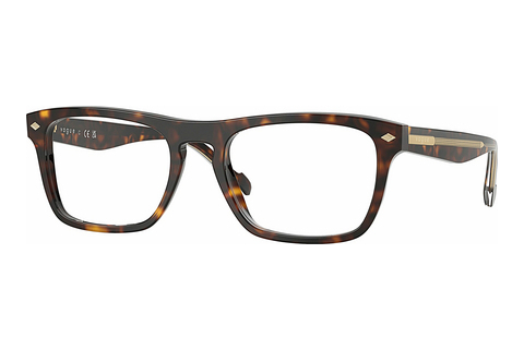 Okulary korekcyjne Vogue Eyewear VO5619 W656