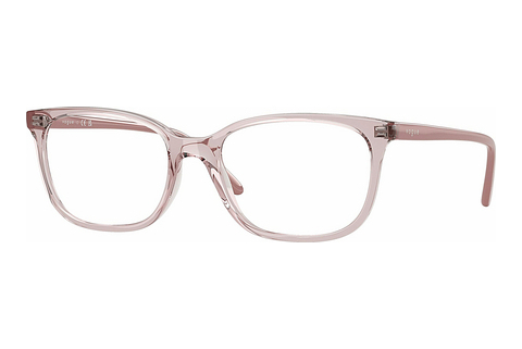 Okulary korekcyjne Vogue Eyewear VO5621 2942