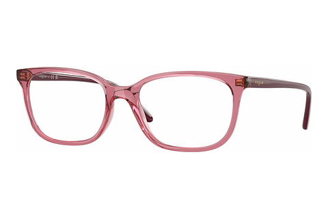 Okulary korekcyjne Vogue Eyewear VO5621 3065