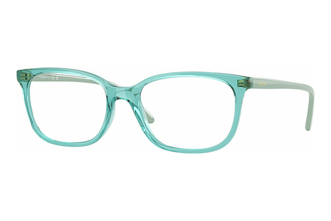 Okulary korekcyjne Vogue Eyewear VO5621 3192