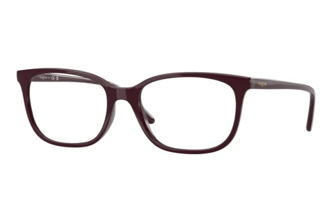 Okulary korekcyjne Vogue Eyewear VO5621 3284