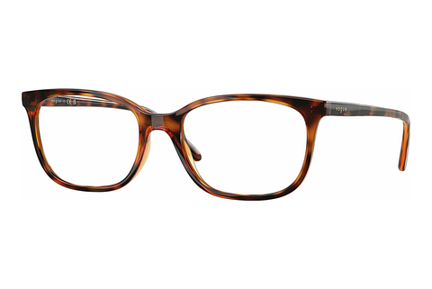 Okulary korekcyjne Vogue Eyewear VO5621 W656