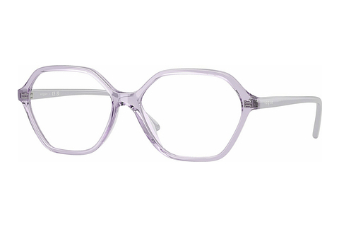 Okulary korekcyjne Vogue Eyewear VO5622 2745