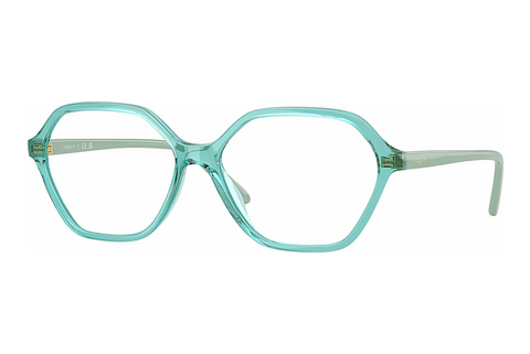 Okulary korekcyjne Vogue Eyewear VO5622 3192