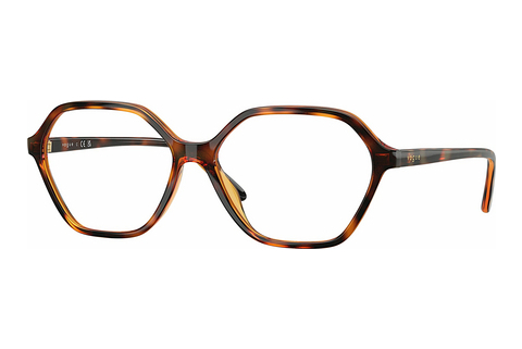 Okulary korekcyjne Vogue Eyewear VO5622 W656