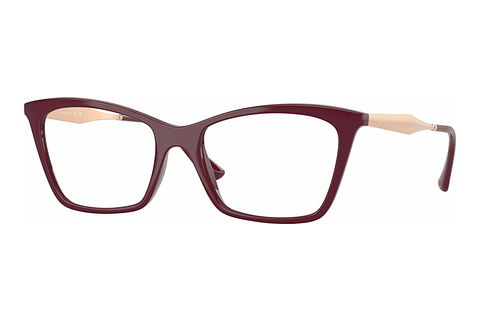 Okulary korekcyjne Vogue Eyewear VO5624 2875