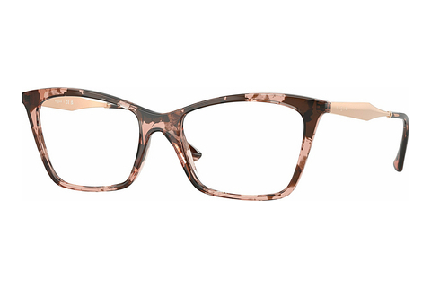 Okulary korekcyjne Vogue Eyewear VO5624 3199