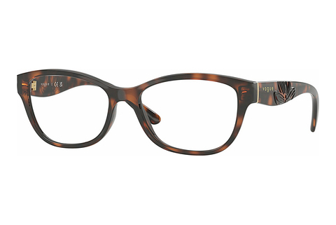 Okulary korekcyjne Vogue Eyewear VO5627 2718