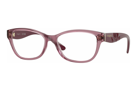 Okulary korekcyjne Vogue Eyewear VO5627 3024