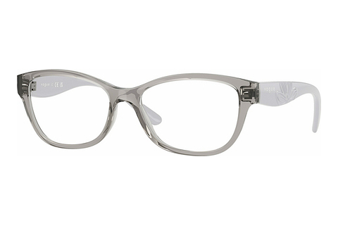 Okulary korekcyjne Vogue Eyewear VO5627 3184