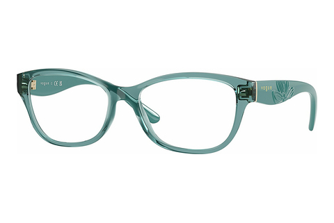 Okulary korekcyjne Vogue Eyewear VO5627 3196