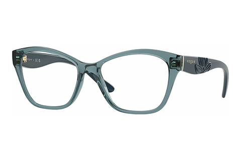 Okulary korekcyjne Vogue Eyewear VO5628 3197