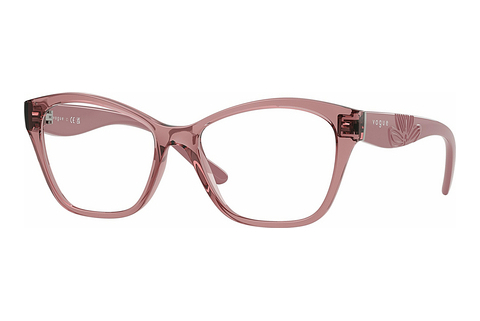 Okulary korekcyjne Vogue Eyewear VO5628 3198