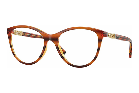 Okulary korekcyjne Vogue Eyewear VO5631B 1508