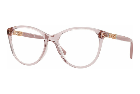 Okulary korekcyjne Vogue Eyewear VO5631B 2828