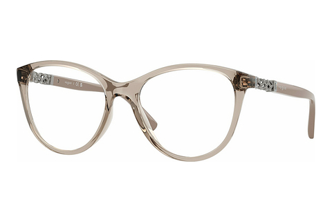 Okulary korekcyjne Vogue Eyewear VO5631B 2990