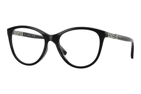 Okulary korekcyjne Vogue Eyewear VO5631B W44