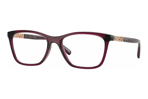 Okulary korekcyjne Vogue Eyewear VO5632B 2989