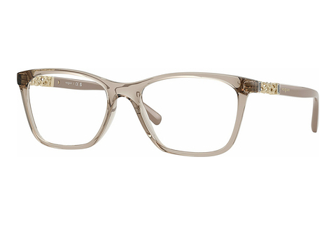 Okulary korekcyjne Vogue Eyewear VO5632B 2990