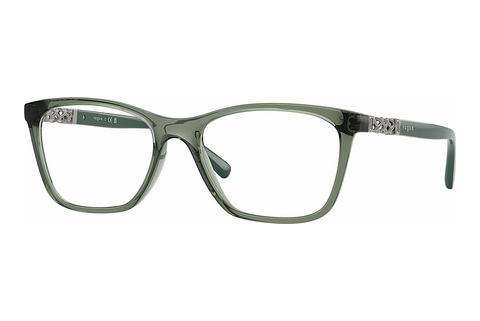 Okulary korekcyjne Vogue Eyewear VO5632B 3086