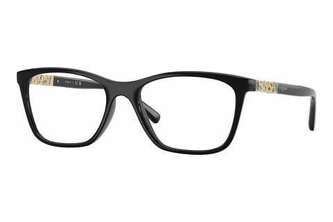 Okulary korekcyjne Vogue Eyewear VO5632B W44