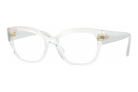 Okulary korekcyjne Vogue Eyewear VO5635U 3226