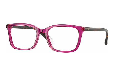 Okulary korekcyjne Vogue Eyewear VO5643D 3165