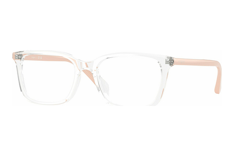 Okulary korekcyjne Vogue Eyewear VO5643D W745