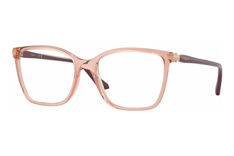 Okulary korekcyjne Vogue Eyewear VO5654 2864