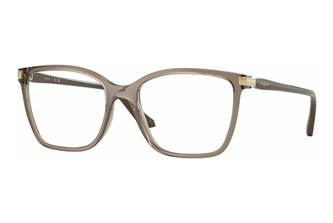 Okulary korekcyjne Vogue Eyewear VO5654 3156