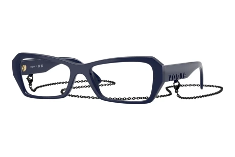 Okulary korekcyjne Vogue Eyewear VO5656U 3240