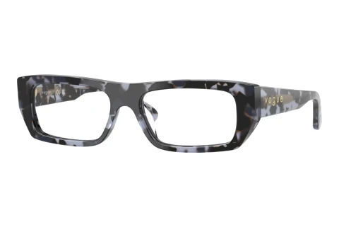 Okulary korekcyjne Vogue Eyewear VO5660U 3147