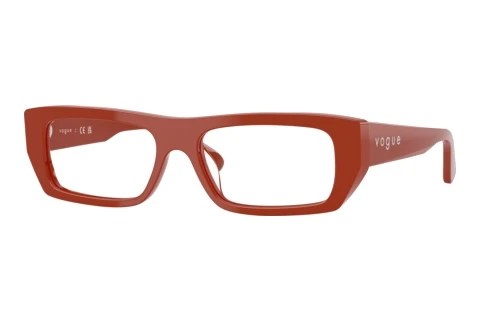 Okulary korekcyjne Vogue Eyewear VO5660U 3244