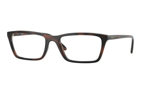 Okulary korekcyjne Vogue Eyewear VO5667 2386