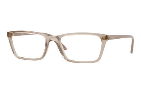 Okulary korekcyjne Vogue Eyewear VO5667 2990