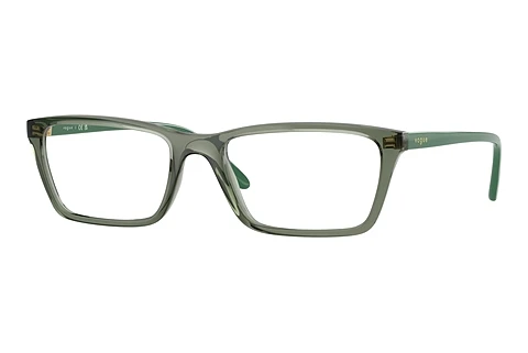Okulary korekcyjne Vogue Eyewear VO5667 3086