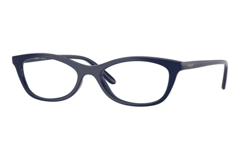 Okulary korekcyjne Vogue Eyewear VO5668 2288