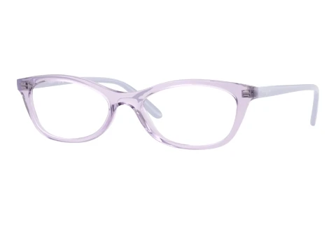 Okulary korekcyjne Vogue Eyewear VO5668 2745