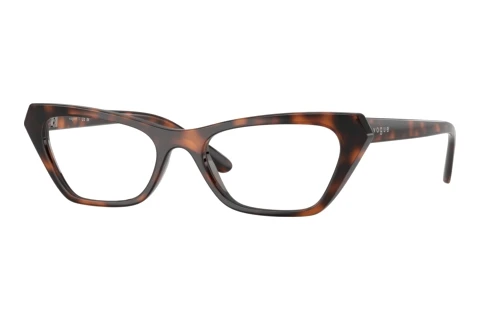 Okulary korekcyjne Vogue Eyewear VO5670 2718