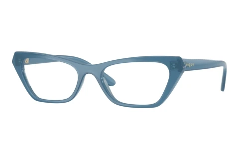 Okulary korekcyjne Vogue Eyewear VO5670 3036