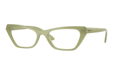 Okulary korekcyjne Vogue Eyewear VO5670 3254