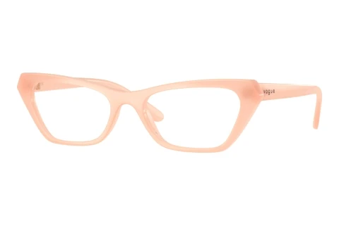 Okulary korekcyjne Vogue Eyewear VO5670 3256