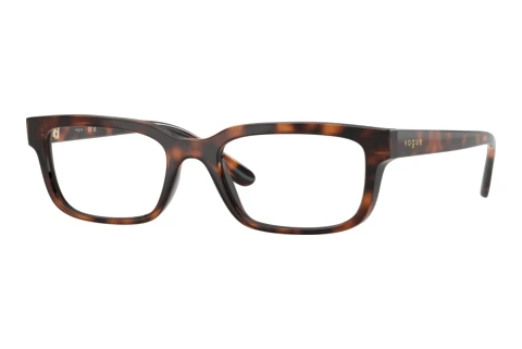 Okulary korekcyjne Vogue Eyewear VO5671 2718