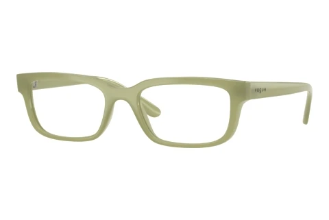 Okulary korekcyjne Vogue Eyewear VO5671 3254