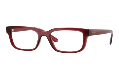 Okulary korekcyjne Vogue Eyewear VO5671 3255