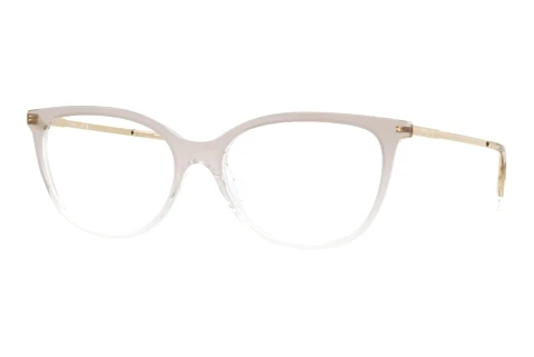Okulary korekcyjne Vogue Eyewear VO5673 2736