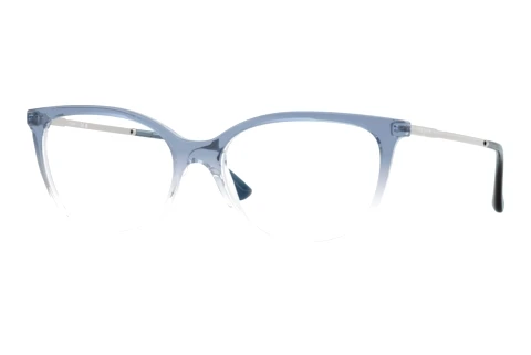 Okulary korekcyjne Vogue Eyewear VO5673 2738