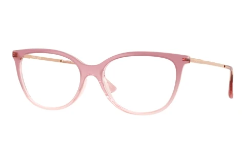 Okulary korekcyjne Vogue Eyewear VO5673 3258