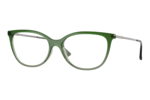 Okulary korekcyjne Vogue Eyewear VO5673 3259
