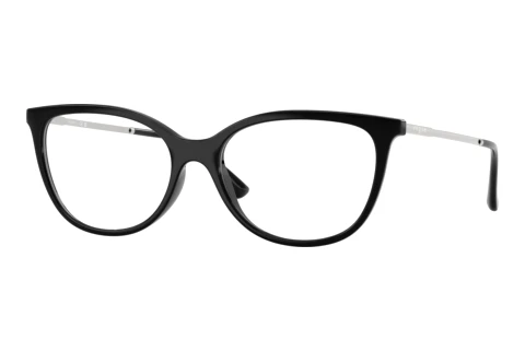 Okulary korekcyjne Vogue Eyewear VO5673 W44